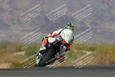 media/Feb-04-2023-SoCal Trackdays (Sat) [[8a776bf2c3]]/Turn 9 Backside (145pm)/